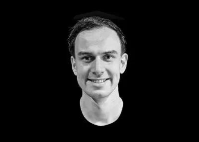 Luuk Haring