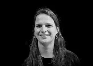 Tesse van den Aker